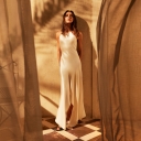 VB_-_Fragrance_Hotel_Portofino_2026.jpg