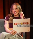 Mel_C_-_Classic_Album_Sundays_Presents_An_Evening_with_Mel_C_2026_282129.jpg
