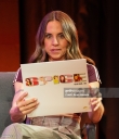 Mel_C_-_Classic_Album_Sundays_Presents_An_Evening_with_Mel_C_2026_282629.jpg