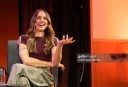 Mel_C_-_Classic_Album_Sundays_Presents_An_Evening_with_Mel_C_2026_282729.jpg