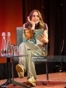Mel_C_-_Classic_Album_Sundays_Presents_An_Evening_with_Mel_C_2026_282829.jpg