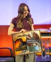 Mel_C_-_Classic_Album_Sundays_Presents_An_Evening_with_Mel_C_2026_283229.jpg