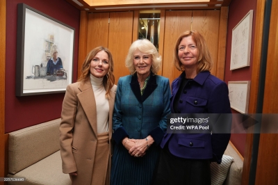 Click to view full size image
==============
Geri_-_30th_Anniversary_of_the_First_Maggie_s_Centre_Opening2026_281129.jpg Geri_-_30th_Anniversary_of_the_First_Maggie_s_Centre_Opening2026_281129.jpg