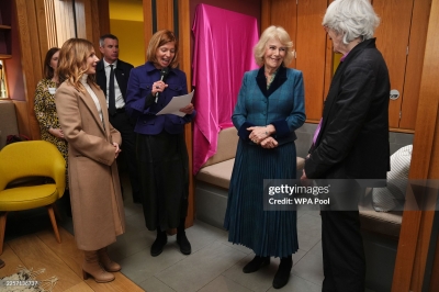 Click to view full size image
==============
Geri_-_30th_Anniversary_of_the_First_Maggie_s_Centre_Opening2026_281329.jpg Geri_-_30th_Anniversary_of_the_First_Maggie_s_Centre_Opening2026_281329.jpg
