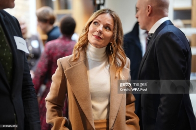 Click to view full size image
==============
Geri_-_30th_Anniversary_of_the_First_Maggie_s_Centre_Opening2026_28529.jpg Geri_-_30th_Anniversary_of_the_First_Maggie_s_Centre_Opening2026_28529.jpg
