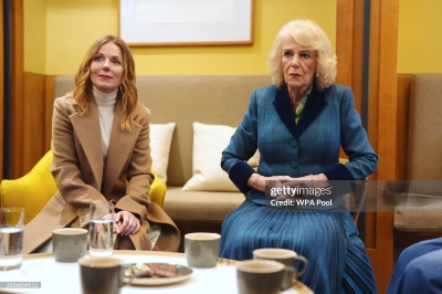 Click to view full size image
==============
Geri_-_30th_Anniversary_of_the_First_Maggie_s_Centre_Opening2026_28629.jpg Geri_-_30th_Anniversary_of_the_First_Maggie_s_Centre_Opening2026_28629.jpg