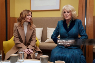 Click to view full size image
==============
Geri_-_30th_Anniversary_of_the_First_Maggie_s_Centre_Opening2026_28829.jpg Geri_-_30th_Anniversary_of_the_First_Maggie_s_Centre_Opening2026_28829.jpg