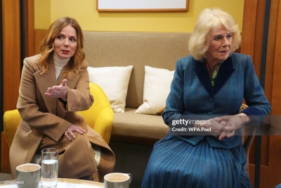 Click to view full size image
==============
Geri_-_30th_Anniversary_of_the_First_Maggie_s_Centre_Opening2026_28929.jpg Geri_-_30th_Anniversary_of_the_First_Maggie_s_Centre_Opening2026_28929.jpg