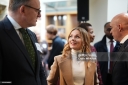 Geri_-_30th_Anniversary_of_the_First_Maggie_s_Centre_Opening2026_281029.jpg