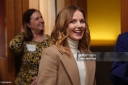 Geri_-_30th_Anniversary_of_the_First_Maggie_s_Centre_Opening2026_281229.jpg