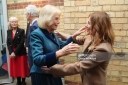 Geri_-_30th_Anniversary_of_the_First_Maggie_s_Centre_Opening2026_28129.jpg