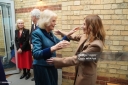 Geri_-_30th_Anniversary_of_the_First_Maggie_s_Centre_Opening2026_281429.jpg