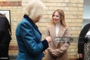 Geri_-_30th_Anniversary_of_the_First_Maggie_s_Centre_Opening2026_28229.jpg