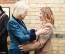 Geri_-_30th_Anniversary_of_the_First_Maggie_s_Centre_Opening2026_28329.jpg