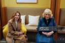 Geri_-_30th_Anniversary_of_the_First_Maggie_s_Centre_Opening2026_28429.jpg