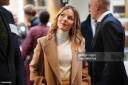 Geri_-_30th_Anniversary_of_the_First_Maggie_s_Centre_Opening2026_28529.jpg