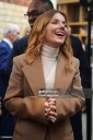 Geri_-_30th_Anniversary_of_the_First_Maggie_s_Centre_Opening2026_28729.jpg
