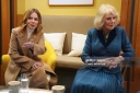 Geri_-_30th_Anniversary_of_the_First_Maggie_s_Centre_Opening2026_28929.jpg