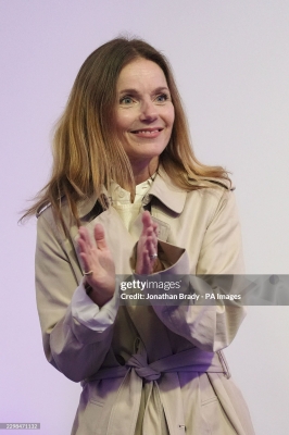 Click to view full size image
==============
Geri_-_40th_Anniversary_Childline_Charity2026_28629.jpg Geri_-_40th_Anniversary_Childline_Charity2026_28629.jpg
