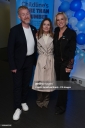 Geri_-_40th_Anniversary_Childline_Charity2026_28229.jpg