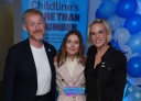 Geri_-_40th_Anniversary_Childline_Charity2026_28429.jpg