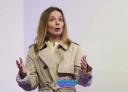Geri_-_40th_Anniversary_Childline_Charity2026_28529.jpg