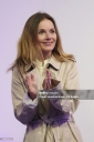 Geri_-_40th_Anniversary_Childline_Charity2026_28629.jpg