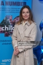 Geri_-_40th_Anniversary_Childline_Charity2026_28729.jpg