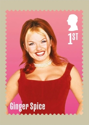 Spice_Girls_Postcards_28129.jpg