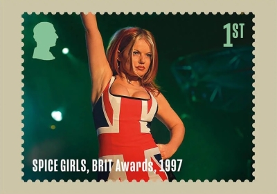 Spice_Girls_Postcards_28629.jpg