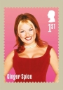 Filename=Spice_Girls_Postcards_28129.jpg
Filesize=93KiB
Dimensions=594x838
Date added=May 22, 2025 Spice_Girls_Postcards_28129.jpg