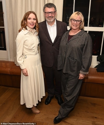 Click to view full size image
==============
Geri_-_National_Youth_Theatre_s_Handel___Hendricks_Gala2026_28429.jpg Geri_-_National_Youth_Theatre_s_Handel___Hendricks_Gala2026_28429.jpg