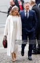 Filename=Geri_-_The_Royal_Family_Attend_The_2026_Commonwealth_Day_Service_-_Arrivals_282129.jpg
Filesize=333KiB
Dimensions=1303x2048
Date added=Oct 17, 2026 Geri_-_The_Royal_Family_Attend_The_2026_Commonwealth_Day_Service_-_Arrivals_282129.jpg