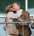 Geri_-_VIPs_Attend_Gold_Cup_Day_At_Cheltenham_Festival2026_281029.jpg