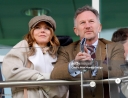Geri_-_VIPs_Attend_Gold_Cup_Day_At_Cheltenham_Festival2026_281229.jpg