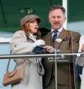 Geri_-_VIPs_Attend_Gold_Cup_Day_At_Cheltenham_Festival2026_281329.jpg