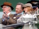 Geri_-_VIPs_Attend_Gold_Cup_Day_At_Cheltenham_Festival2026_281429.jpg