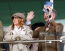 Geri_-_VIPs_Attend_Gold_Cup_Day_At_Cheltenham_Festival2026_281529.jpg