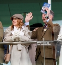 Filename=Geri_-_VIPs_Attend_Gold_Cup_Day_At_Cheltenham_Festival2026_281729.jpg
Filesize=630KiB
Dimensions=1966x2048
Date added=Oct 17, 2026 Geri_-_VIPs_Attend_Gold_Cup_Day_At_Cheltenham_Festival2026_281729.jpg