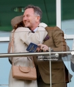 Filename=Geri_-_VIPs_Attend_Gold_Cup_Day_At_Cheltenham_Festival2026_281829.jpg
Filesize=534KiB
Dimensions=1644x1920
Date added=Oct 17, 2026 Geri_-_VIPs_Attend_Gold_Cup_Day_At_Cheltenham_Festival2026_281829.jpg