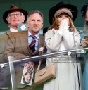 Filename=Geri_-_VIPs_Attend_Gold_Cup_Day_At_Cheltenham_Festival2026_281929.jpg
Filesize=741KiB
Dimensions=1974x2015
Date added=Oct 17, 2026 Geri_-_VIPs_Attend_Gold_Cup_Day_At_Cheltenham_Festival2026_281929.jpg