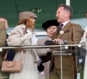 Filename=Geri_-_VIPs_Attend_Gold_Cup_Day_At_Cheltenham_Festival2026_282029.jpg
Filesize=604KiB
Dimensions=2048x1866
Date added=Oct 17, 2026 Geri_-_VIPs_Attend_Gold_Cup_Day_At_Cheltenham_Festival2026_282029.jpg