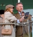 Filename=Geri_-_VIPs_Attend_Gold_Cup_Day_At_Cheltenham_Festival2026_282129.jpg
Filesize=636KiB
Dimensions=1734x1951
Date added=Oct 17, 2026 Geri_-_VIPs_Attend_Gold_Cup_Day_At_Cheltenham_Festival2026_282129.jpg