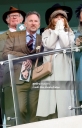 Filename=Geri_-_VIPs_Attend_Gold_Cup_Day_At_Cheltenham_Festival2026_28229.jpg
Filesize=450KiB
Dimensions=1318x2048
Date added=Oct 17, 2026 Geri_-_VIPs_Attend_Gold_Cup_Day_At_Cheltenham_Festival2026_28229.jpg