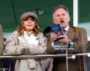 Filename=Geri_-_VIPs_Attend_Gold_Cup_Day_At_Cheltenham_Festival2026_282329.jpg
Filesize=620KiB
Dimensions=2017x1597
Date added=Oct 17, 2026 Geri_-_VIPs_Attend_Gold_Cup_Day_At_Cheltenham_Festival2026_282329.jpg
