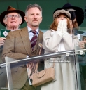 Filename=Geri_-_VIPs_Attend_Gold_Cup_Day_At_Cheltenham_Festival2026_282429.jpg
Filesize=802KiB
Dimensions=1879x1951
Date added=Oct 17, 2026 Geri_-_VIPs_Attend_Gold_Cup_Day_At_Cheltenham_Festival2026_282429.jpg
