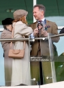 Filename=Geri_-_VIPs_Attend_Gold_Cup_Day_At_Cheltenham_Festival2026_282529.jpg
Filesize=498KiB
Dimensions=1516x2048
Date added=Oct 17, 2026 Geri_-_VIPs_Attend_Gold_Cup_Day_At_Cheltenham_Festival2026_282529.jpg