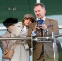 Filename=Geri_-_VIPs_Attend_Gold_Cup_Day_At_Cheltenham_Festival2026_282629.jpg
Filesize=791KiB
Dimensions=2016x2009
Date added=Oct 17, 2026 Geri_-_VIPs_Attend_Gold_Cup_Day_At_Cheltenham_Festival2026_282629.jpg