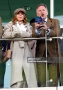 Filename=Geri_-_VIPs_Attend_Gold_Cup_Day_At_Cheltenham_Festival2026_28329.jpg
Filesize=509KiB
Dimensions=1436x2048
Date added=Oct 17, 2026 Geri_-_VIPs_Attend_Gold_Cup_Day_At_Cheltenham_Festival2026_28329.jpg