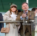 Filename=Geri_-_VIPs_Attend_Gold_Cup_Day_At_Cheltenham_Festival2026_28429.jpg
Filesize=742KiB
Dimensions=2030x2014
Date added=Oct 17, 2026 Geri_-_VIPs_Attend_Gold_Cup_Day_At_Cheltenham_Festival2026_28429.jpg